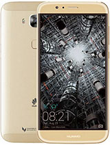 Huawei RIO G8 – Cambio de pantalla