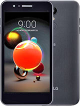 [LG -ARISTO23K82018-STD-436-M01] LG 3 K8 2018 – Cambio de pantalla