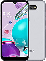 LG Q31 – Cambio de pantalla