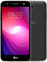 LG MS320 X Power 2 – Cambio de pantalla