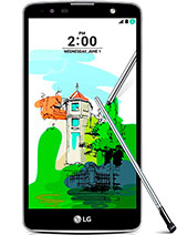 [LG -STYLUS2PLUSK530-STD-455] LG Stylus 2 Plus K530 – Cambio de pantalla