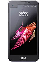 [LG -XSCREEN-STD-460] LG X Screen – Cambio de pantalla