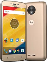 [MOT-CPLUS-STD-465] Motorola C Plus – Cambio de pantalla