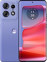 Motorola Edge 50 PRO Morado – Cambio de pantalla