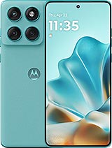 [MOT-EDGE60S-ORI-520] Motorola Edge 60S – Cambio de pantalla