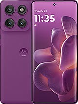 [MOT-EDGE60PRO-ORI-522] Motorola Edge 60 PRO – Cambio de pantalla