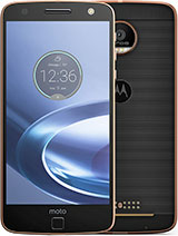 [MOT-ZFORCE-ORI-634] Motorola Z Force – Cambio de pantalla