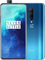 OnePlus 7T PRO – Cambio de pantalla