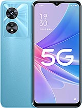 OPPO A97 5G – Cambio de pantalla