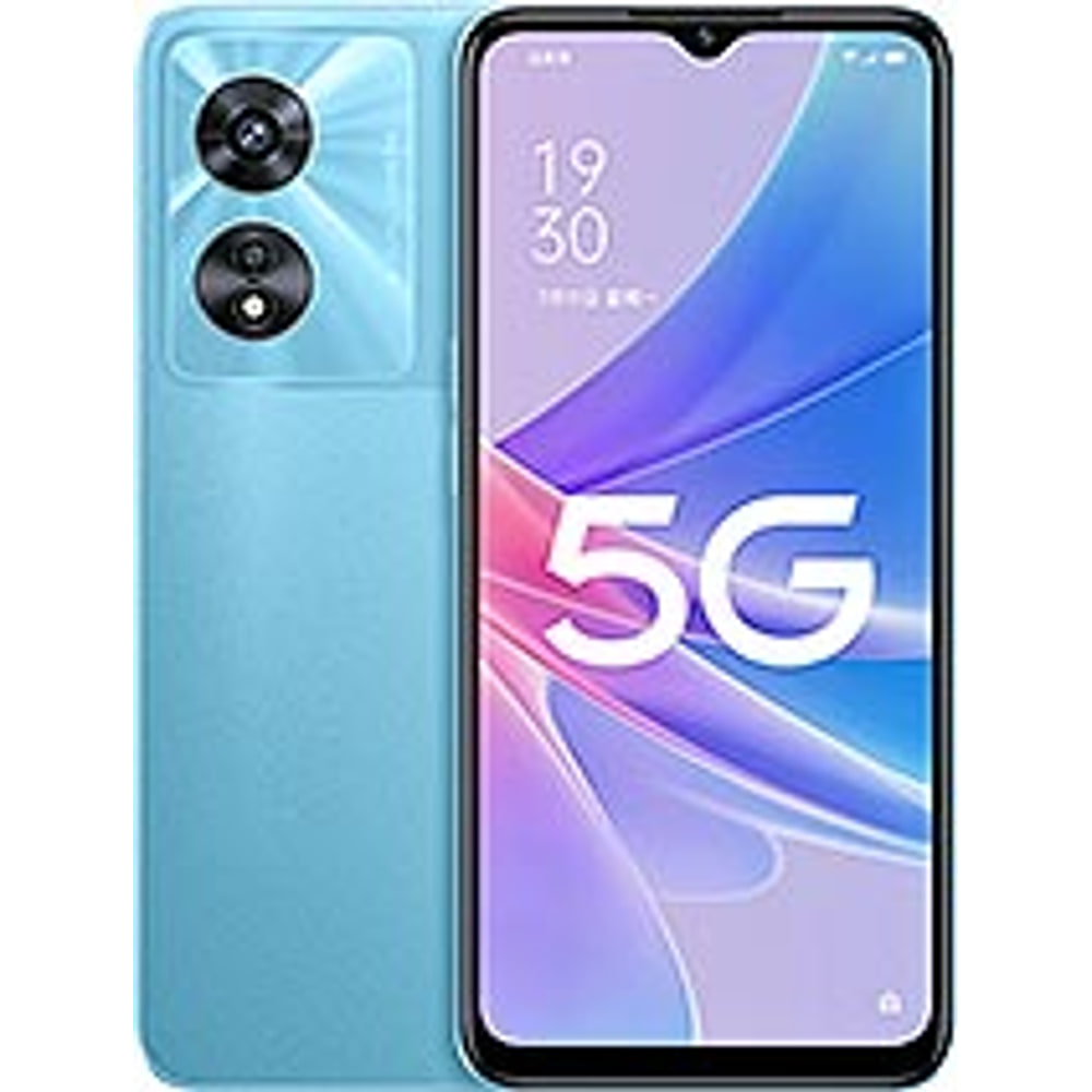 [OPP-A975GNARZO505GV234G-ORI-708] OPPO A97 5G – Cambio de pantalla