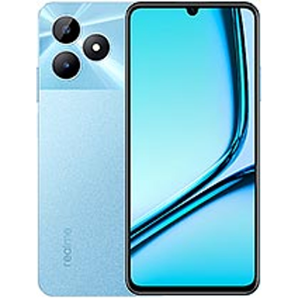 [OPP-C53C51NOTE50-ORI-719-M02] OPPO Note 50 – Cambio de pantalla