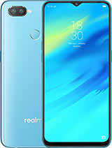 [OPP-F9F9PROREALME2PROA7XREALCEC2PRO-ORI-727-M02] realme 2 PRO – Cambio de pantalla