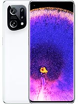 OPPO Find X5 5G – Cambio de pantalla