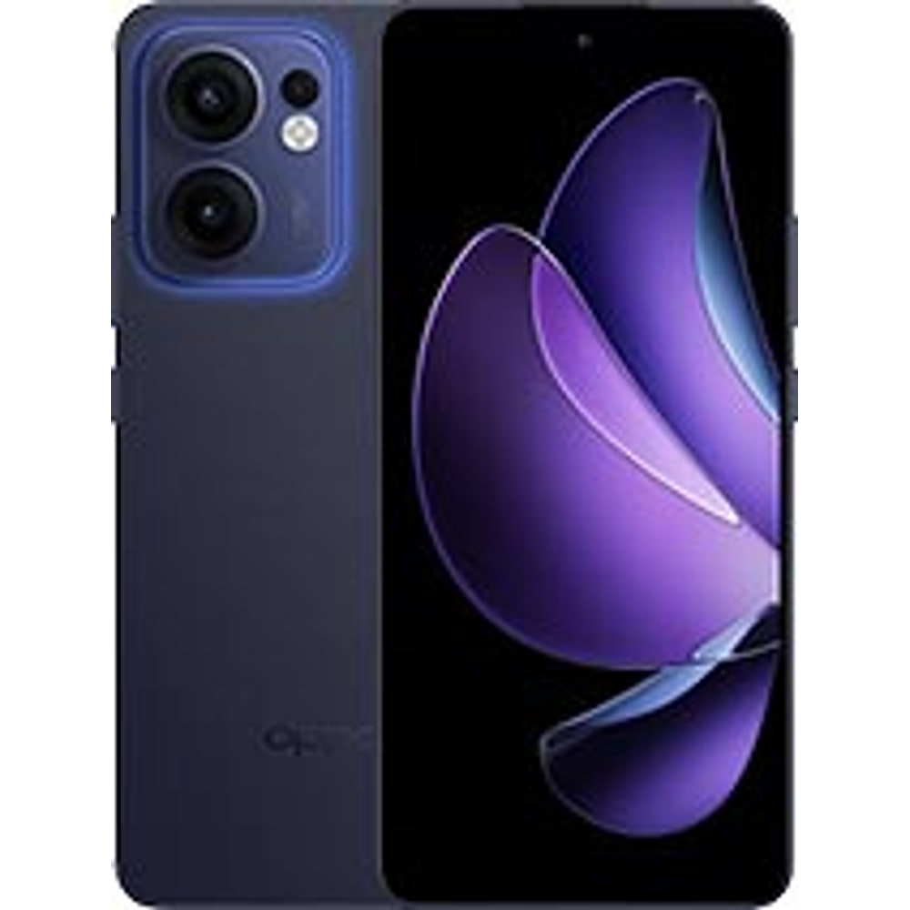 OPPO Reno 13F – Cambio de pantalla