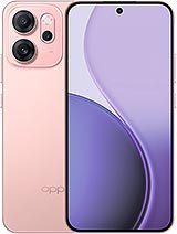 OPPO Reno 14F – Cambio de pantalla