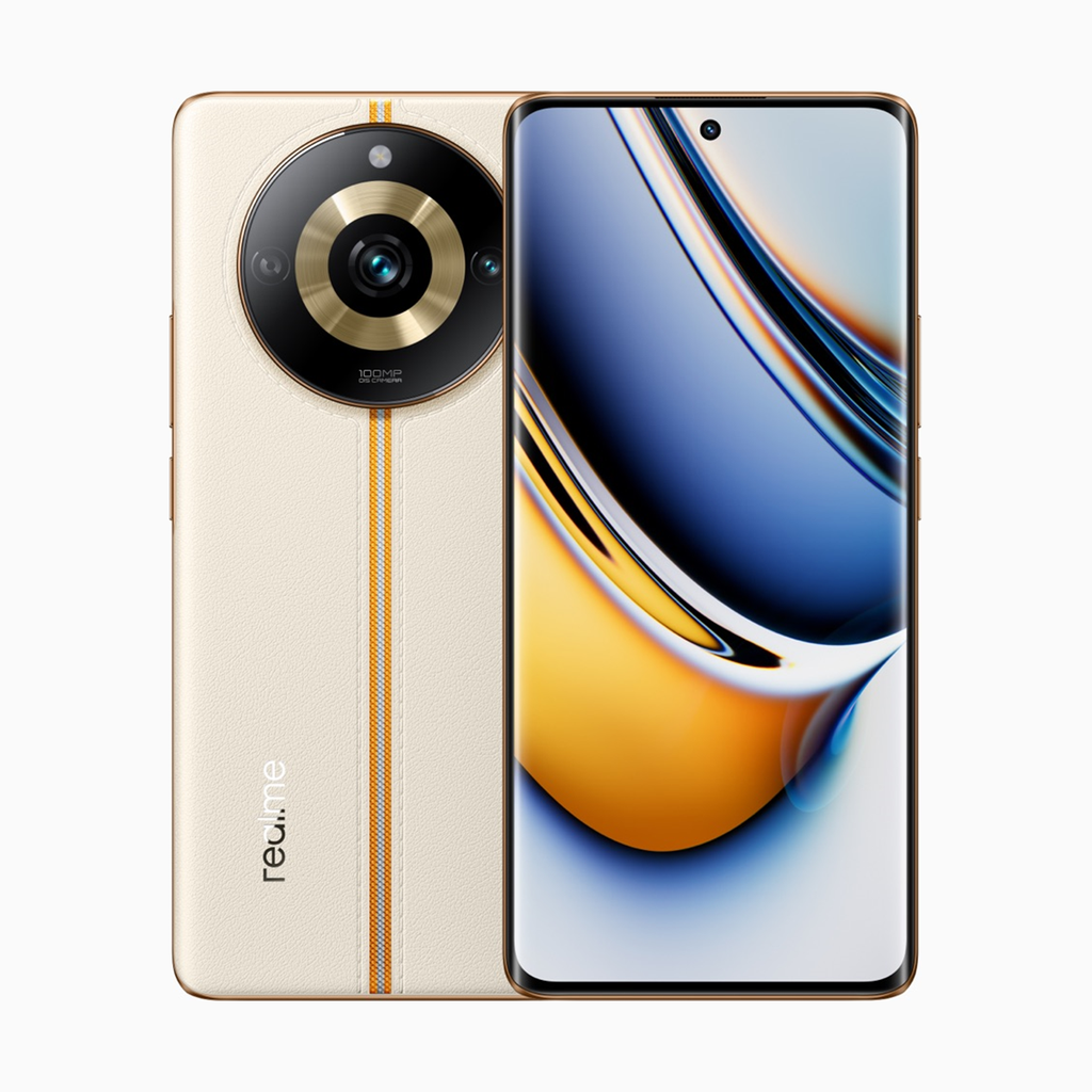 OPPO 11 PRO 5G – Cambio de pantalla