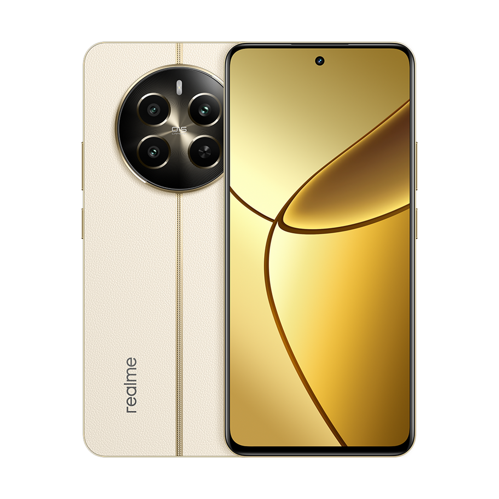OPPO 12 Plus 5G – Cambio de pantalla