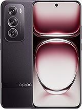 OPPO 12 PRO – Cambio de pantalla