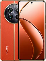 realme 12 PRO Plus – Cambio de pantalla