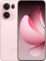 OPPO 13 PRO – Cambio de pantalla