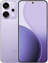 OPPO 14 Pro – Cambio de pantalla