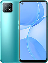 OPPO A53 5G – Cambio de pantalla