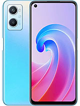 OPPO A96 5G – Cambio de pantalla