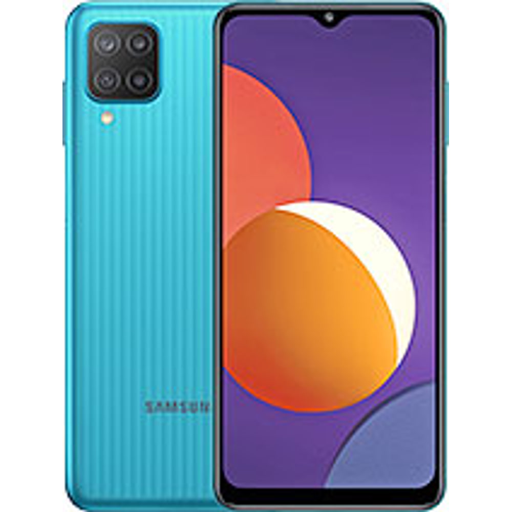 [SAM-M12M127F-STD-1024] Samsung M12 M127F – Cambio de pantalla