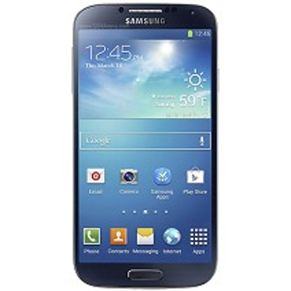 [SAM-S4-STD-1042] Samsung S4 – Cambio de pantalla
