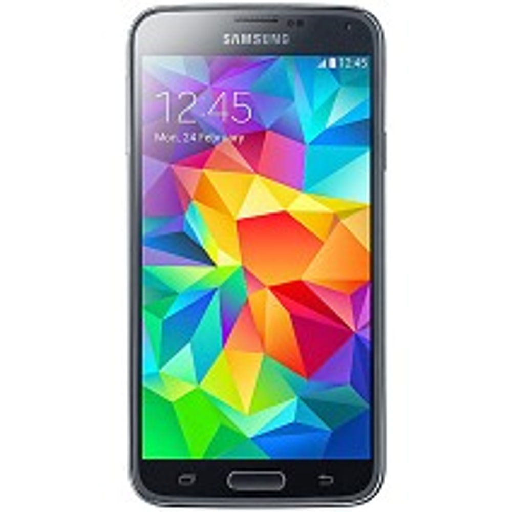 Samsung S5 – Cambio de pantalla