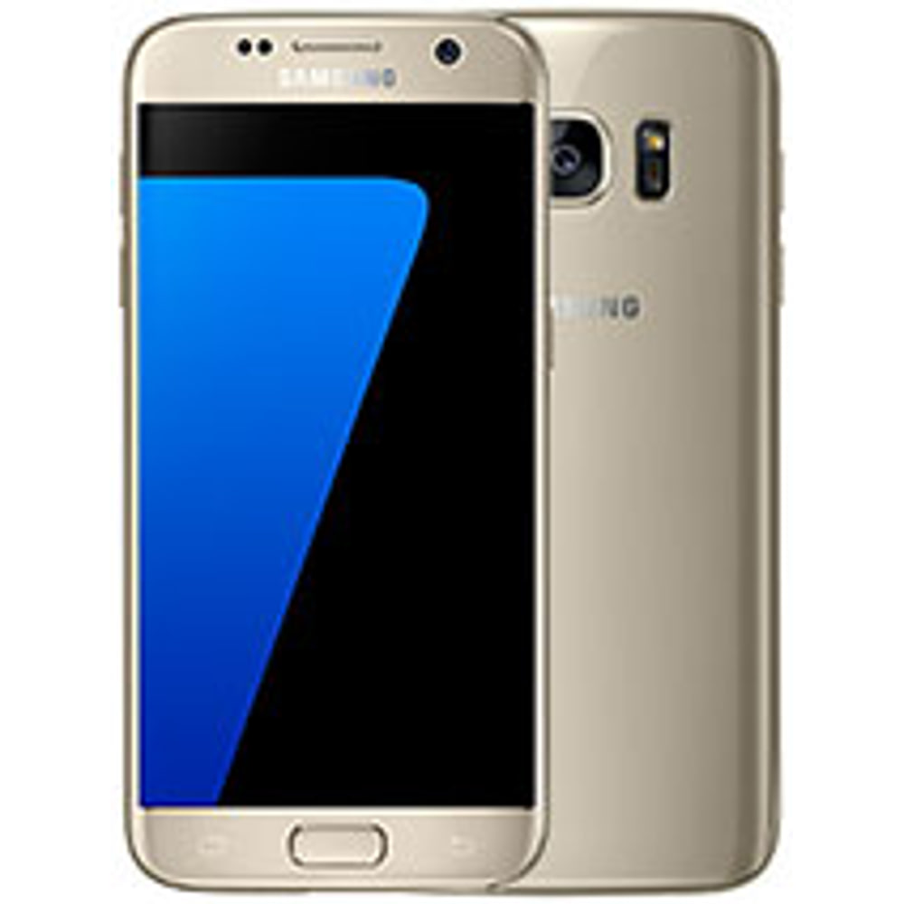 Samsung S7 Flat – Cambio de pantalla