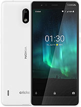 [NOK-3.1C-ORI-1231] Nokia 3 1C – Cambio de pantalla