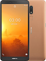 [NOK-C32020-ORI-1232] Nokia C3 2020 – Cambio de pantalla