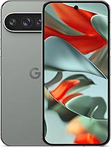 Google Pixel 9 PRO XL – Cambio de pantalla