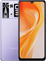 Cubot P90 – Cambio de pantalla