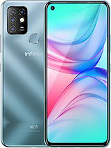 [INF-HOT1011PLAY-ORI-1321] Infinix HOT 10 – Cambio de pantalla