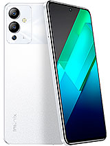 [INF-HOT12HOT12PLAYNOTE12I-ORI-1323-M02] Infinix Note 12I – Cambio de pantalla