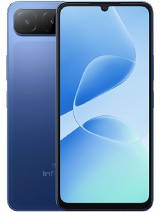 Infinix HOT 60I – Cambio de pantalla