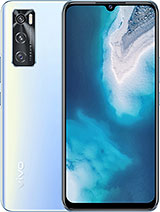 [VIV-V20SE-ORI-1379] vivo V20SE – Cambio de pantalla