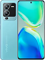 [VIV-V25PROV2158-ORI-1381] vivo V25 PRO – Cambio de pantalla