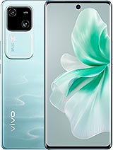 vivo V30 – Cambio de pantalla