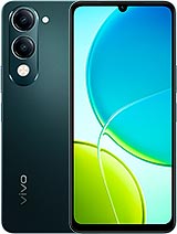 vivo Y04 – Cambio de pantalla
