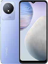 vivo Y11 2023 – Cambio de pantalla