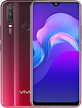 vivo Y12 – Cambio de pantalla