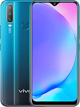 [VIV-Y17-ORI-1395] vivo Y17 – Cambio de pantalla