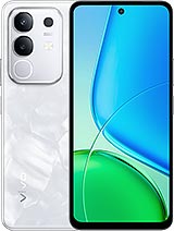 vivo Y29 4G – Cambio de pantalla