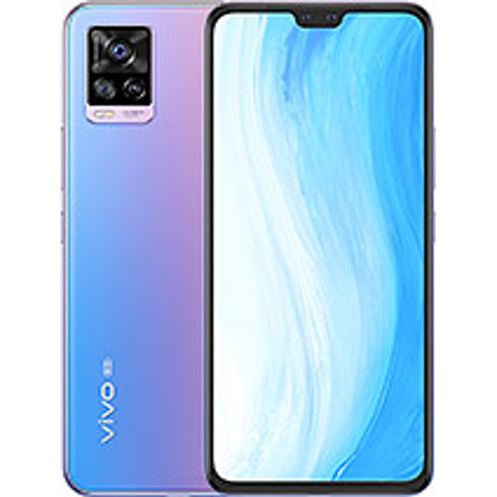 vivo Y51 2020 – Cambio de pantalla