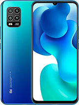 Xiaomi Mi 10 Lite 5G – Cambio de pantalla