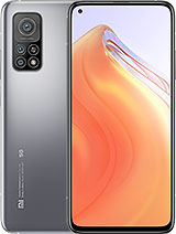 Xiaomi K30S – Cambio de pantalla