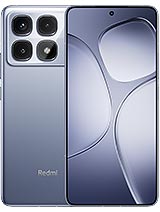 Xiaomi Redmi K70 Ultra – Cambio de pantalla